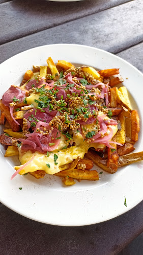 Eaternia - Gastronomie a pohostinství