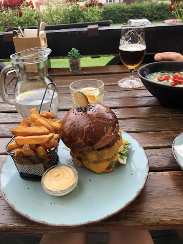 Naše BiSTRO Jeseník