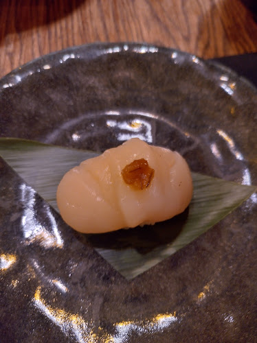 MANYA Sushi & Sake Izakaya - Gastronomie a pohostinství