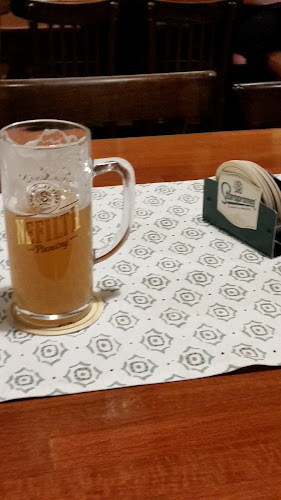 K Lochkovu 29/7, 154 00 Praha-Slivenec