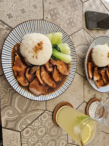 Vítkova 18, 186 00 Karlín