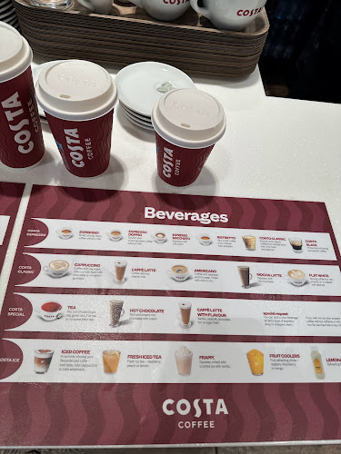 Kaprova 15/11, 110 00 Josefov