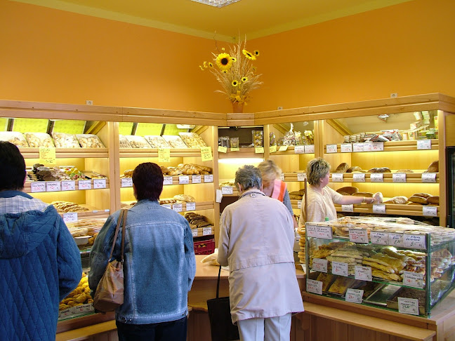 Opinii despre PEKO - Němečková, s.r.o. în Plzeň 3 - Gastronomie a pohostinství