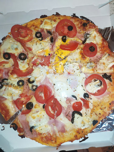 Kučerovský hostinec - Gastronomie a pohostinství