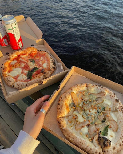 Turecko kebab Rozvoz - Vratimov