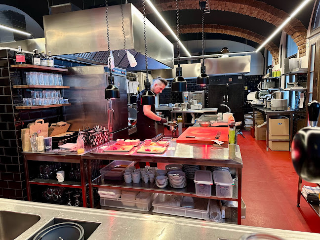 Újezd 8, 150 00 Malá Strana