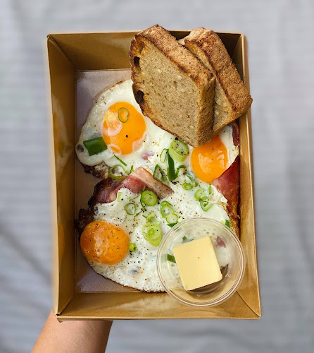 Opinii despre Gourmet Pauza în Praha 8 - Gastronomie a pohostinství