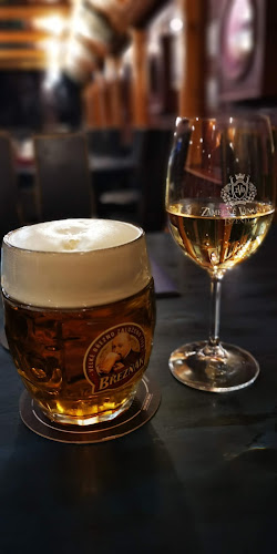 6, Želenická 1540, Letná, 405 02 Děčín