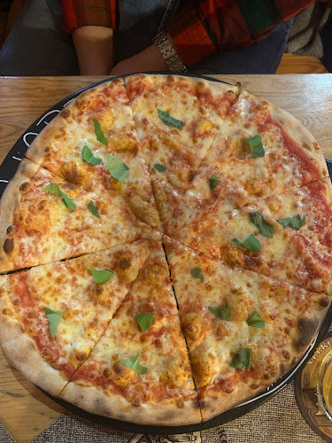 Comentarii opinii despre La Bonaccia