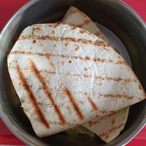 Opinii despre Hospoda na Hřišti Albrechtice nad Orlicí în Hradec Králové - Gastronomie a pohostinství