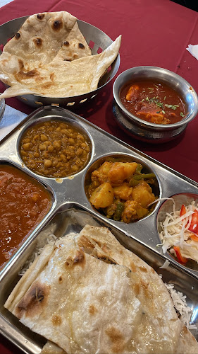 Rumunská 15, 120 00 Vinohrady