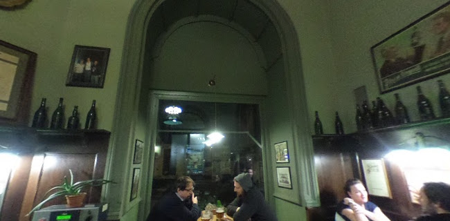 Opinii despre Demínka în Nové Město - Gastronomie a pohostinství