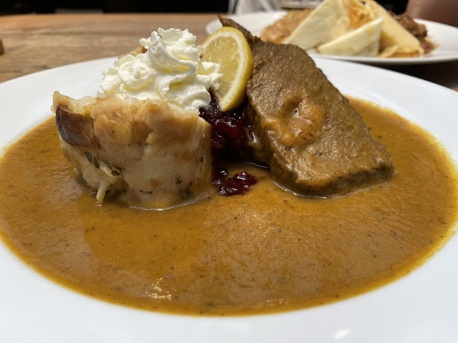 Národní 981/17, 110 00 Staré Město