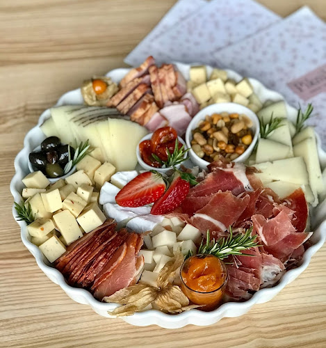 Opinii despre Piknik Moravany în Moravany - Gastronomie a pohostinství