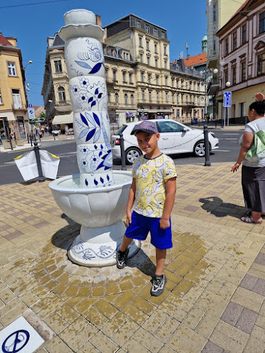 U Krupské brány 24, 415 01 Teplice 1