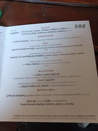 Sport Café Pizzeria