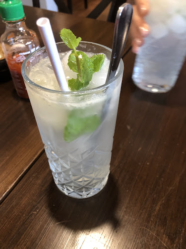 2, Michelská 792, Michle, 140 00 Praha 4