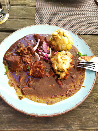 Knížecí pivovar Plasy