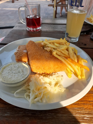 Comentarii opinii despre U Kerama