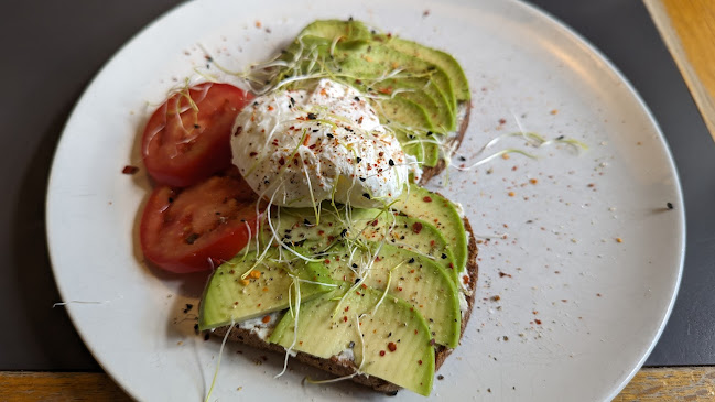 Klácelova 281, 602 00 Brno-střed-Stránice