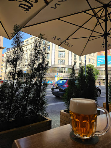 Vinohradská 1666/104, 130 00 Vinohrady