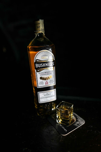 Školní 4453/49, 796 01 Prostějov 1