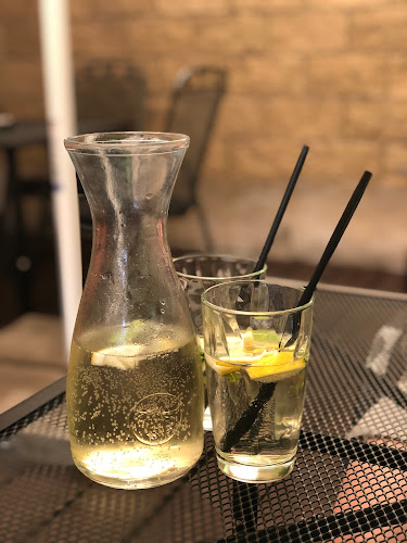 10A, Stará 2511, Ústí nad Labem-centrum, 400 11 Ústí nad Labem-město