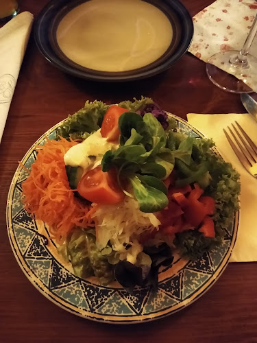 Komenského 86, 514 01 Jilemnice