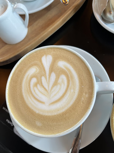 Opinii despre Lagarto Deli Most în Most - Gastronomie a pohostinství