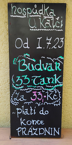 Lesní 5, 779 00 Olomouc 9-Nové Sady