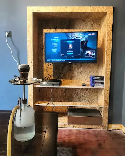 Comentarii opinii despre Zatím Nevím