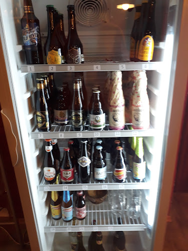 Růžová 121, 405 02 Růžová