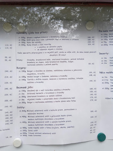 Zelená louka 451/1, 148 00 Praha-Kunratice