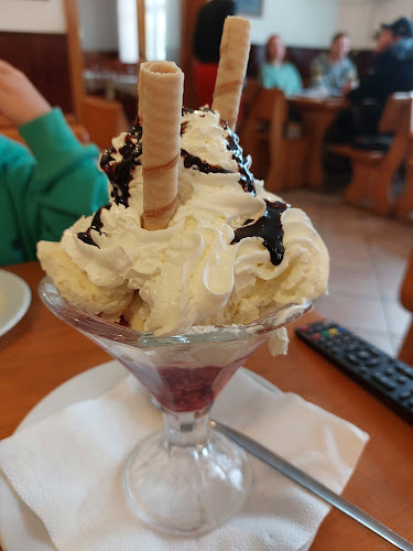 Babická 139, 664 84 Zastávka u Brna