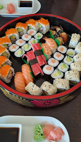 Veronské nám. 590, 109 00 Praha 15-Horní Měcholupy