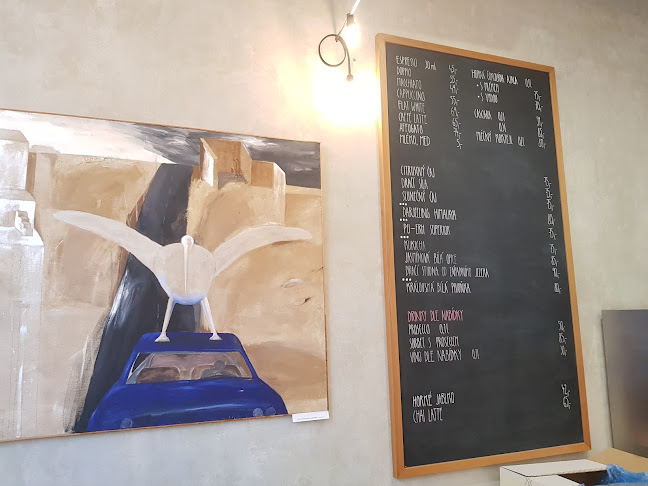 Slezská 15, 120 00 Praha 2-Vinohrady