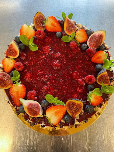 Comentarii opinii despre Radkovna Grill & Beer Restaurant