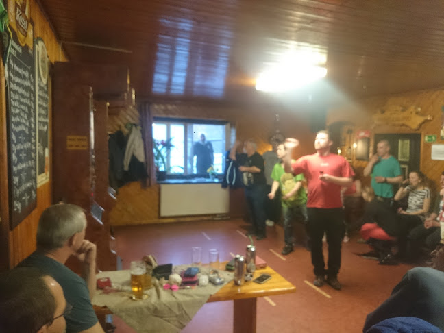 Kostelecká 187, 542 33 Rtyně v Podkrkonoší