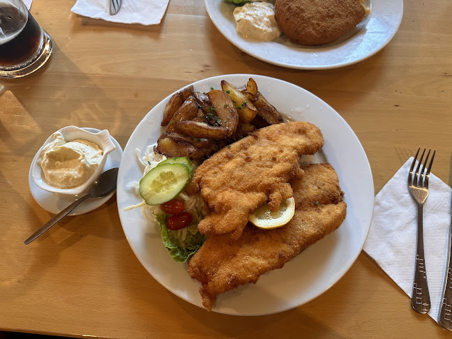 Comentarii opinii despre Motorest Myslivna Karkulka