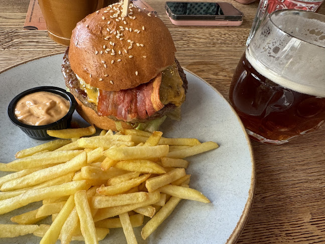 232, Husova 232 /10, 110 00 Praha 1