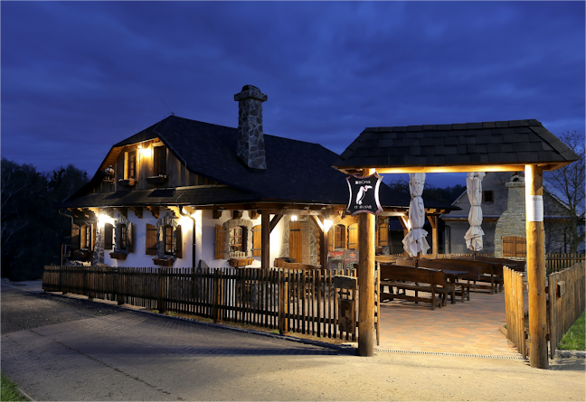 Krčma U Supa - Ostrava