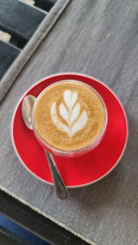 Opinii despre Phill's Corner în Praha - Gastronomie a pohostinství