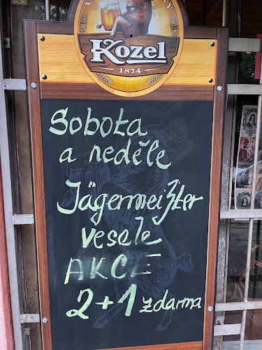 Opinii despre U Hollara în Vinohrady - Gastronomie a pohostinství