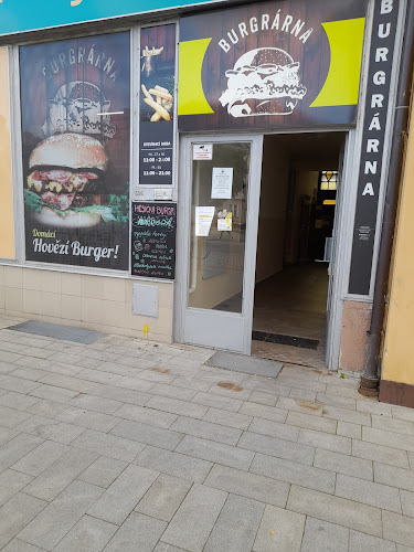 3, Masarykovo nám. 536, 500 02 Hradec Králové