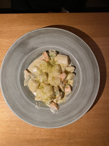 Pražská 89/10, 301 00 Plzeň 3-Vnitřní Město