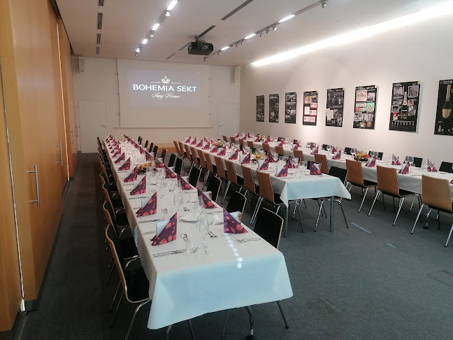 Comentarii opinii despre Staroplzenecká restaurace