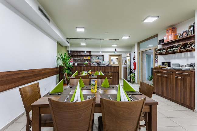 Petrovice 151, 675 21 Petrovice