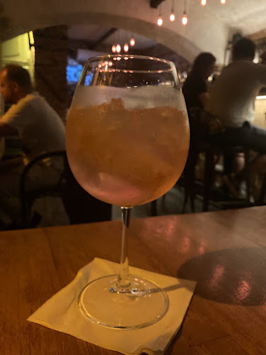 Gerstnerova 656/9, 170 00 Praha 7-Holešovice