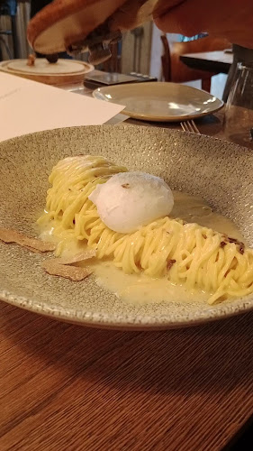 Amano - Nové Město