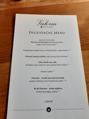 Bohunická 292/2, 619 00 Brno-jih